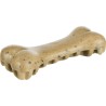 TRIXIE Przysmak Denta Fun Veggie Honey Comb Bone 12 cm
