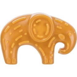 TRIXIE Przysmak Veggie Safari 28g,