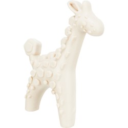 TRIXIE Przysmak Veggie Safari 28g,