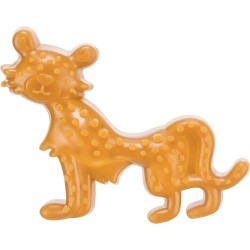 TRIXIE Przysmak Veggie Safari 28g,