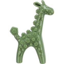 TRIXIE Przysmak Veggie Safari 28g,