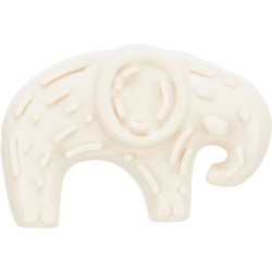 TRIXIE Przysmak Veggie Safari 28g,