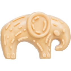 TRIXIE Przysmak Veggie Safari 28g,