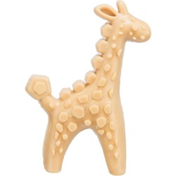 TRIXIE Przysmak Veggie Safari 28g,