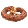 TRIXIE Przysmak Denta Fun Pretzel 15 cm
