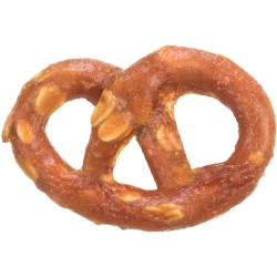 Trixie Mini Pretzel 6 x 4 cm