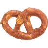 Trixie Mini Pretzel 6 x 4 cm