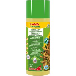 SERA Florena 50 ml