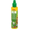 SERA Florena 100 ml