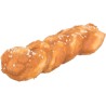 Trixie Przysmak Denta Fun Chicken Bread 15 cm