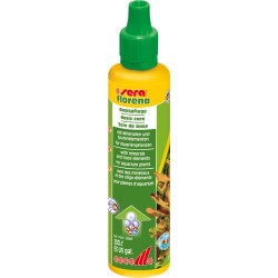 SERA Florena 250 ml