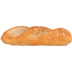 Trixie Przysmak Denta Fun Mini Baguette 13 cm