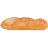 Trixie Przysmak Denta Fun Mini Baguette 13 cm