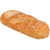 Trixie Przysmak Denta Fun Mini Baguette 13 cm