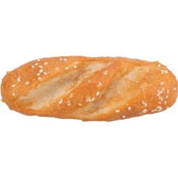 Trixie Przysmak Denta Fun Mini Baguette 13 cm
