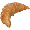 Trixie Przysmak Denta Fun Chicken Croissant 11 cm