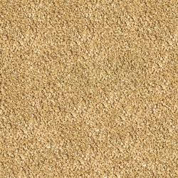 Sera Bettagran Nature - pokarm wybarwiający (granulat) 50 ml