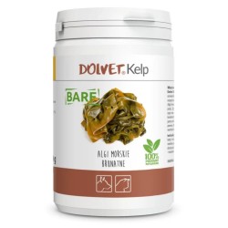 DOLFOS Dolvet Kelp 250g