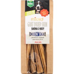 MILORD Skóra z Kozy 150 g