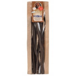 MILORD Skóra z Sarny długa 400 g