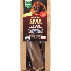 MILORD Skóra z Jelenia 200 g