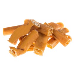 MILORD Skóra wieprzowa 200 g