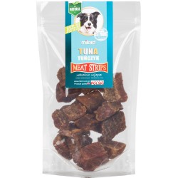 MILORD Tuńczyk 150 g