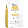 BRIT CARE Puppy Lamb and Rice 12kg PROMO Krótki termin