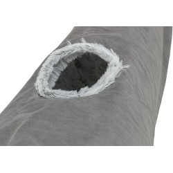 TRIXIE tunel do zabawy dla kota 116 cm