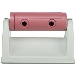 TRIXIE Cat Activity Snack Roll 19 x 12 x 11 cm - zabawka edukacyjna dla kota