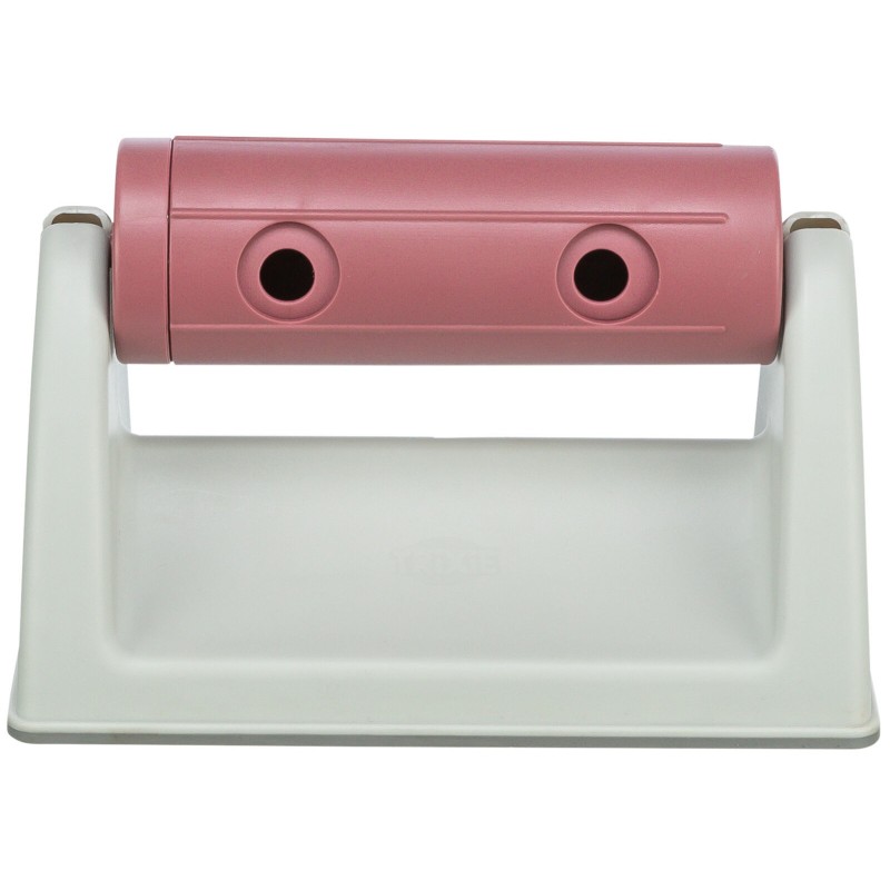 TRIXIE Cat Activity Snack Roll 19 x 12 x 11 cm - zabawka edukacyjna dla kota