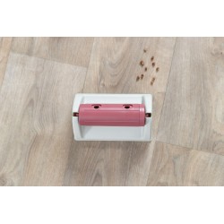 TRIXIE Cat Activity Snack Roll 19 x 12 x 11 cm - zabawka edukacyjna dla kota