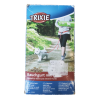 TRIXIE Pas biodrowy do biegania z psem S-M USZKODZONE OPAKOWANIE