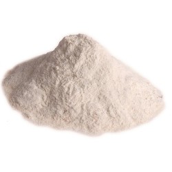 FITMIN Puppy Mleko w proszku 2kg PROMO Krótki termin