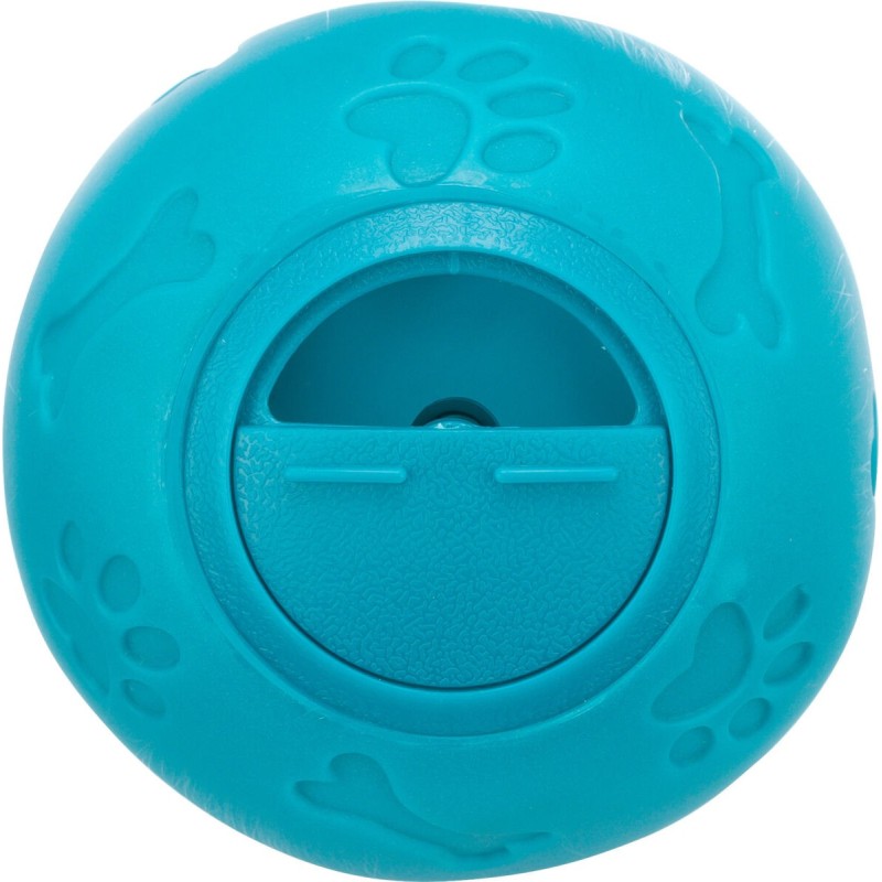 TRIXIE Kula Smakula "SNACKY" 11cm