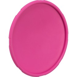 TRIXIE Frisbee dla psa gumowe pływające 24cm