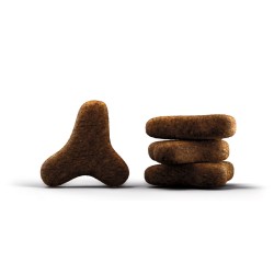 JOSERA Marinesse 400g (karma sucha) PROMO Krótki termin