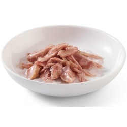 SCHESIR Cat Tuńczyk 85g (saszetka)