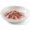 SCHESIR Cat Tuńczyk 85g (saszetka)