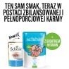 SCHESIR Cat Tuńczyk 85g (saszetka)