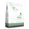 VETEXPERT 4T Vet. Diet Cat Obesity 2 kg