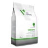VETEXPERT 4T Vet. Diet Cat Obesity 6 kg