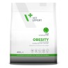 VETEXPERT 4T Vet. Diet Cat Obesity 6 kg
