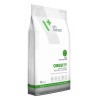 VETEXPERT 4T Vet. Diet Cat Obesity 6 kg