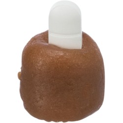 TRIXIE Przysmak do podawania tabletek dla psa 100g