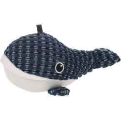 FLAMINGO Ceano Wieloryb 26,8 cm