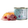 GUSSTO Cat - Renal 200g (puszka)