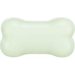 TRIXIE Mydło z Aloe Vera w kostce dla psów 100g