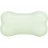 TRIXIE Mydło z Aloe Vera w kostce dla psów 100g