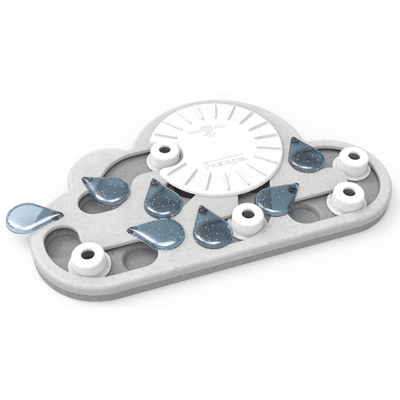 NINA OTTOSSON Gra Rainy Day 33cm